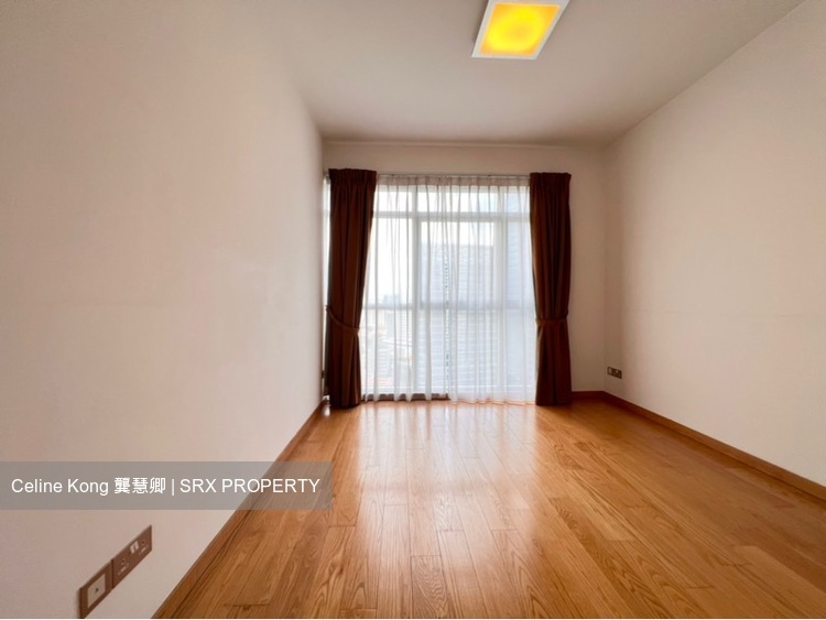 Icon (D2), Apartment #574191271